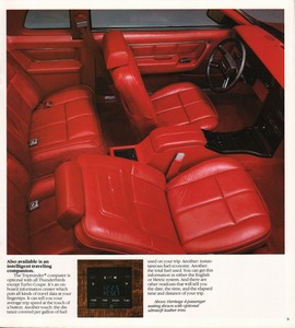 1983 Ford Thunderbird (005-Ann)-09.jpg
